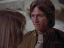 Filename=Captain_Apollo_Screencap_179.png
Filesize=2123KiB
Dimensions=1440x1080
Date added=Jun 04, 2015 Captain_Apollo_Screencap_179.png