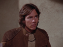Filename=Captain_Apollo_Screencap_180.png
Filesize=2326KiB
Dimensions=1440x1080
Date added=Jun 04, 2015 Captain_Apollo_Screencap_180.png