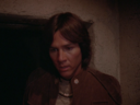 Filename=Captain_Apollo_Screencap_181.png
Filesize=2069KiB
Dimensions=1440x1080
Date added=Jun 04, 2015 Captain_Apollo_Screencap_181.png