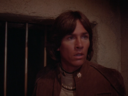 Filename=Captain_Apollo_Screencap_182.png
Filesize=1816KiB
Dimensions=1440x1080
Date added=Jun 04, 2015 Captain_Apollo_Screencap_182.png