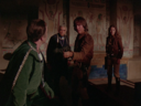 Filename=Captain_Apollo_Screencap_183.png
Filesize=2626KiB
Dimensions=1440x1080
Date added=Jun 04, 2015 Captain_Apollo_Screencap_183.png