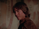 Filename=Captain_Apollo_Screencap_184.png
Filesize=1590KiB
Dimensions=1440x1080
Date added=Jun 04, 2015 Captain_Apollo_Screencap_184.png