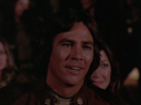 Filename=Captain_Apollo_Screencap_185.png
Filesize=2233KiB
Dimensions=1440x1080
Date added=Jun 04, 2015 Captain_Apollo_Screencap_185.png