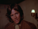 Filename=Captain_Apollo_Screencap_186.png
Filesize=2023KiB
Dimensions=1440x1080
Date added=Jun 04, 2015 Captain_Apollo_Screencap_186.png