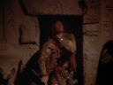 Filename=Captain_Apollo_Screencap_188.png
Filesize=2489KiB
Dimensions=1440x1080
Date added=Jun 04, 2015 Captain_Apollo_Screencap_188.png