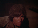Filename=Captain_Apollo_Screencap_189.png
Filesize=2461KiB
Dimensions=1440x1080
Date added=Jun 04, 2015 Captain_Apollo_Screencap_189.png