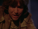 Filename=Captain_Apollo_Screencap_190.png
Filesize=1990KiB
Dimensions=1440x1080
Date added=Jun 04, 2015 Captain_Apollo_Screencap_190.png
