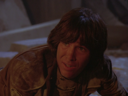 Filename=Captain_Apollo_Screencap_191.png
Filesize=2300KiB
Dimensions=1440x1080
Date added=Jun 04, 2015 Captain_Apollo_Screencap_191.png