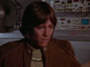 Filename=Captain_Apollo_Screencap_193.png
Filesize=2061KiB
Dimensions=1440x1080
Date added=Jun 04, 2015 Captain_Apollo_Screencap_193.png