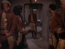 Filename=Captain_Apollo_Screencap_194.png
Filesize=2633KiB
Dimensions=1440x1080
Date added=Jun 04, 2015 Captain_Apollo_Screencap_194.png