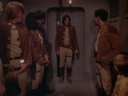 Filename=Captain_Apollo_Screencap_195.png
Filesize=2632KiB
Dimensions=1440x1080
Date added=Jun 04, 2015 Captain_Apollo_Screencap_195.png