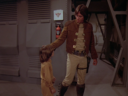 Filename=Captain_Apollo_Screencap_196.png
Filesize=2401KiB
Dimensions=1440x1080
Date added=Jun 04, 2015 Captain_Apollo_Screencap_196.png