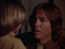 Filename=Captain_Apollo_Screencap_197.png
Filesize=2372KiB
Dimensions=1440x1080
Date added=Jun 04, 2015 Captain_Apollo_Screencap_197.png