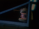 Filename=Captain_Apollo_Screencap_198.png
Filesize=662KiB
Dimensions=1440x1080
Date added=Jun 04, 2015 Captain_Apollo_Screencap_198.png