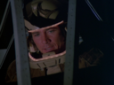 Filename=Captain_Apollo_Screencap_199.png
Filesize=1622KiB
Dimensions=1440x1080
Date added=Jun 04, 2015 Captain_Apollo_Screencap_199.png