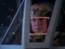 Filename=Captain_Apollo_Screencap_200.png
Filesize=1730KiB
Dimensions=1440x1080
Date added=Jun 04, 2015 Captain_Apollo_Screencap_200.png