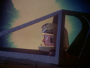 Filename=Captain_Apollo_Screencap_201.png
Filesize=1780KiB
Dimensions=1440x1080
Date added=Jun 04, 2015 Captain_Apollo_Screencap_201.png