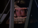 Filename=Captain_Apollo_Screencap_203.png
Filesize=1533KiB
Dimensions=1440x1080
Date added=Jun 04, 2015 Captain_Apollo_Screencap_203.png