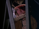 Filename=Captain_Apollo_Screencap_204.png
Filesize=1905KiB
Dimensions=1440x1080
Date added=Jun 04, 2015 Captain_Apollo_Screencap_204.png