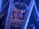 Filename=Captain_Apollo_Screencap_205.png
Filesize=1738KiB
Dimensions=1440x1080
Date added=Jun 04, 2015 Captain_Apollo_Screencap_205.png
