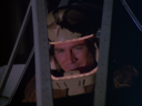 Filename=Captain_Apollo_Screencap_206.png
Filesize=1855KiB
Dimensions=1440x1080
Date added=Jun 04, 2015 Captain_Apollo_Screencap_206.png