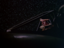 Filename=Captain_Apollo_Screencap_207.png
Filesize=1756KiB
Dimensions=1440x1080
Date added=Jun 04, 2015 Captain_Apollo_Screencap_207.png