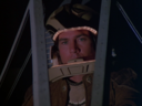 Filename=Captain_Apollo_Screencap_208.png
Filesize=1562KiB
Dimensions=1440x1080
Date added=Jun 04, 2015 Captain_Apollo_Screencap_208.png