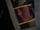 Filename=Captain_Apollo_Screencap_209.png
Filesize=1479KiB
Dimensions=1440x1080
Date added=Jun 04, 2015 Captain_Apollo_Screencap_209.png
