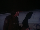 Filename=Captain_Apollo_Screencap_210.png
Filesize=1920KiB
Dimensions=1440x1080
Date added=Jun 04, 2015 Captain_Apollo_Screencap_210.png