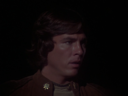 Filename=Captain_Apollo_Screencap_211.png
Filesize=768KiB
Dimensions=1440x1080
Date added=Jun 04, 2015 Captain_Apollo_Screencap_211.png