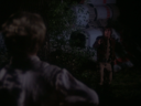 Filename=Captain_Apollo_Screencap_212.png
Filesize=1978KiB
Dimensions=1440x1080
Date added=Jun 04, 2015 Captain_Apollo_Screencap_212.png