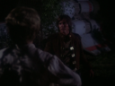 Filename=Captain_Apollo_Screencap_213.png
Filesize=1616KiB
Dimensions=1440x1080
Date added=Jun 04, 2015 Captain_Apollo_Screencap_213.png