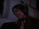 Filename=Captain_Apollo_Screencap_214.png
Filesize=1620KiB
Dimensions=1440x1080
Date added=Jun 04, 2015 Captain_Apollo_Screencap_214.png