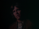 Filename=Captain_Apollo_Screencap_215.png
Filesize=1364KiB
Dimensions=1440x1080
Date added=Jun 04, 2015 Captain_Apollo_Screencap_215.png