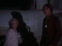 Filename=Captain_Apollo_Screencap_216.png
Filesize=1730KiB
Dimensions=1440x1080
Date added=Jun 04, 2015 Captain_Apollo_Screencap_216.png