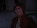Filename=Captain_Apollo_Screencap_217.png
Filesize=1548KiB
Dimensions=1440x1080
Date added=Jun 04, 2015 Captain_Apollo_Screencap_217.png