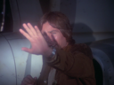 Filename=Captain_Apollo_Screencap_218.png
Filesize=2171KiB
Dimensions=1440x1080
Date added=Jun 04, 2015 Captain_Apollo_Screencap_218.png