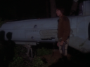 Filename=Captain_Apollo_Screencap_219.png
Filesize=1441KiB
Dimensions=1440x1080
Date added=Jun 04, 2015 Captain_Apollo_Screencap_219.png