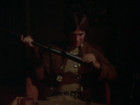 Filename=Captain_Apollo_Screencap_221.png
Filesize=2120KiB
Dimensions=1440x1080
Date added=Jun 04, 2015 Captain_Apollo_Screencap_221.png