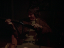 Filename=Captain_Apollo_Screencap_222.png
Filesize=1868KiB
Dimensions=1440x1080
Date added=Jun 04, 2015 Captain_Apollo_Screencap_222.png