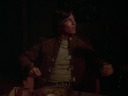 Filename=Captain_Apollo_Screencap_223.png
Filesize=2207KiB
Dimensions=1440x1080
Date added=Jun 04, 2015 Captain_Apollo_Screencap_223.png