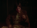 Filename=Captain_Apollo_Screencap_224.png
Filesize=2315KiB
Dimensions=1440x1080
Date added=Jun 04, 2015 Captain_Apollo_Screencap_224.png