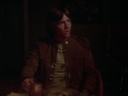 Filename=Captain_Apollo_Screencap_225.png
Filesize=2375KiB
Dimensions=1440x1080
Date added=Jun 04, 2015 Captain_Apollo_Screencap_225.png