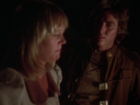Filename=Captain_Apollo_Screencap_226.png
Filesize=2371KiB
Dimensions=1440x1080
Date added=Jun 04, 2015 Captain_Apollo_Screencap_226.png