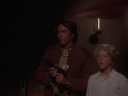 Filename=Captain_Apollo_Screencap_227.png
Filesize=1494KiB
Dimensions=1440x1080
Date added=Jun 04, 2015 Captain_Apollo_Screencap_227.png