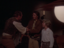 Filename=Captain_Apollo_Screencap_228.png
Filesize=1979KiB
Dimensions=1440x1080
Date added=Jun 04, 2015 Captain_Apollo_Screencap_228.png