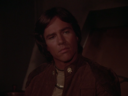 Filename=Captain_Apollo_Screencap_230.png
Filesize=1828KiB
Dimensions=1440x1080
Date added=Jun 04, 2015 Captain_Apollo_Screencap_230.png
