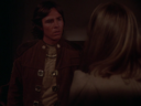 Filename=Captain_Apollo_Screencap_231.png
Filesize=1886KiB
Dimensions=1440x1080
Date added=Jun 04, 2015 Captain_Apollo_Screencap_231.png