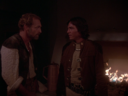 Filename=Captain_Apollo_Screencap_232.png
Filesize=2170KiB
Dimensions=1440x1080
Date added=Jun 04, 2015 Captain_Apollo_Screencap_232.png