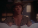 Filename=Captain_Apollo_Screencap_234.png
Filesize=2227KiB
Dimensions=1440x1080
Date added=Jun 04, 2015 Captain_Apollo_Screencap_234.png